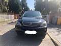 Lexus RX 400 400h Premium Schwarz - thumbnail 1