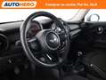 MINI Cooper One First Beige - thumbnail 12