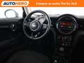 MINI Cooper One First Beige - thumbnail 14