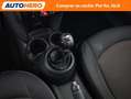MINI Cooper One First Beige - thumbnail 26