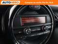 MINI Cooper One First Beige - thumbnail 21