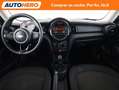 MINI Cooper One First Beige - thumbnail 13