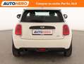 MINI Cooper One First Beige - thumbnail 5