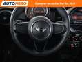 MINI Cooper One First Beige - thumbnail 23