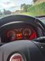 Fiat Doblo Doblo 1,6 16V JTD Multijet E5 lang DPF Rot - thumbnail 3