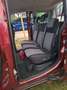 Fiat Doblo Doblo 1,6 16V JTD Multijet E5 lang DPF Rot - thumbnail 6