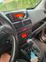 Fiat Doblo Doblo 1,6 16V JTD Multijet E5 lang DPF Rot - thumbnail 4