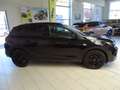 Opel Grandland 1.2 Turbo GS LINE *Navi*LED*DAB*PDC Schwarz - thumbnail 6