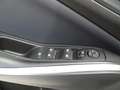Opel Grandland 1.2 Turbo GS LINE *Navi*LED*DAB*PDC Schwarz - thumbnail 20