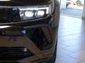 Opel Grandland 1.2 Turbo GS LINE *Navi*LED*DAB*PDC Schwarz - thumbnail 11