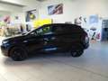 Opel Grandland 1.2 Turbo GS LINE *Navi*LED*DAB*PDC Schwarz - thumbnail 10