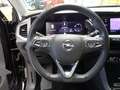 Opel Grandland 1.2 Turbo GS LINE *Navi*LED*DAB*PDC Schwarz - thumbnail 14
