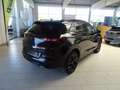 Opel Grandland 1.2 Turbo GS LINE *Navi*LED*DAB*PDC Schwarz - thumbnail 7