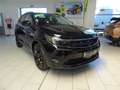 Opel Grandland 1.2 Turbo GS LINE *Navi*LED*DAB*PDC Schwarz - thumbnail 5