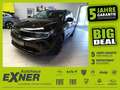 Opel Grandland 1.2 Turbo GS LINE *Navi*LED*DAB*PDC Schwarz - thumbnail 1