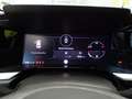 Opel Grandland 1.2 Turbo GS LINE *Navi*LED*DAB*PDC Schwarz - thumbnail 15
