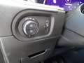 Opel Grandland 1.2 Turbo GS LINE *Navi*LED*DAB*PDC Schwarz - thumbnail 19