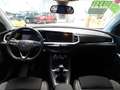 Opel Grandland 1.2 Turbo GS LINE *Navi*LED*DAB*PDC Schwarz - thumbnail 13