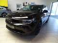 Opel Grandland 1.2 Turbo GS LINE *Navi*LED*DAB*PDC Schwarz - thumbnail 2