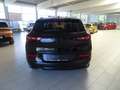 Opel Grandland 1.2 Turbo GS LINE *Navi*LED*DAB*PDC Schwarz - thumbnail 8