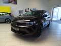 Opel Grandland 1.2 Turbo GS LINE *Navi*LED*DAB*PDC Schwarz - thumbnail 3