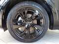 Opel Grandland 1.2 Turbo GS LINE *Navi*LED*DAB*PDC Schwarz - thumbnail 12