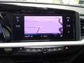 Opel Grandland 1.2 Turbo GS LINE *Navi*LED*DAB*PDC Schwarz - thumbnail 16