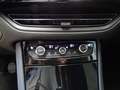 Opel Grandland 1.2 Turbo GS LINE *Navi*LED*DAB*PDC Schwarz - thumbnail 17
