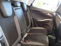 Opel Grandland 1.2 Turbo GS LINE *Navi*LED*DAB*PDC Schwarz - thumbnail 25