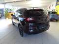 Opel Grandland 1.2 Turbo GS LINE *Navi*LED*DAB*PDC Schwarz - thumbnail 9