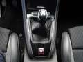 Opel Grandland 1.2 Turbo GS LINE *Navi*LED*DAB*PDC Schwarz - thumbnail 18