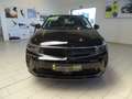 Opel Grandland 1.2 Turbo GS LINE *Navi*LED*DAB*PDC Schwarz - thumbnail 4