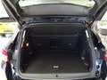Opel Grandland 1.2 Turbo GS LINE *Navi*LED*DAB*PDC Schwarz - thumbnail 23