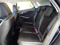 Opel Grandland 1.2 Turbo GS LINE *Navi*LED*DAB*PDC Schwarz - thumbnail 22
