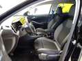 Opel Grandland 1.2 Turbo GS LINE *Navi*LED*DAB*PDC Schwarz - thumbnail 21
