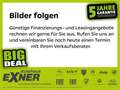 Opel Grandland 1.2 Turbo GS LINE *Navi*LED*DAB*PDC Noir - thumbnail 1