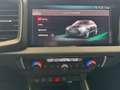 Audi A1 Sportback 40 TFSI 200PK 2 x s line Led/Xenon/front - thumbnail 16