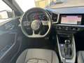 Audi A1 Sportback 40 TFSI 200PK 2 x s line Led/Xenon/front - thumbnail 14