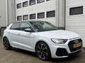 Audi A1 Sportback 40 TFSI 200PK 2 x s line Led/Xenon/front - thumbnail 7