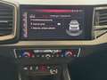 Audi A1 Sportback 40 TFSI 200PK 2 x s line Led/Xenon/front - thumbnail 18