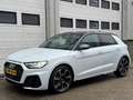 Audi A1 Sportback 40 TFSI 200PK 2 x s line Led/Xenon/front - thumbnail 2
