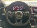 Audi A1 Sportback 40 TFSI 200PK 2 x s line Led/Xenon/front - thumbnail 19
