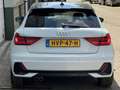 Audi A1 Sportback 40 TFSI 200PK 2 x s line Led/Xenon/front - thumbnail 11