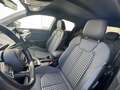 Audi A1 Sportback 40 TFSI 200PK 2 x s line Led/Xenon/front - thumbnail 4