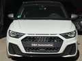 Audi A1 Sportback 40 TFSI 200PK 2 x s line Led/Xenon/front - thumbnail 22