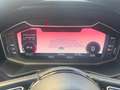 Audi A1 Sportback 40 TFSI 200PK 2 x s line Led/Xenon/front - thumbnail 23