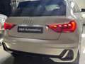 Audi A1 Sportback 40 TFSI 200PK 2 x s line Led/Xenon/front - thumbnail 21
