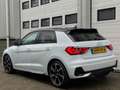 Audi A1 Sportback 40 TFSI 200PK 2 x s line Led/Xenon/front - thumbnail 6