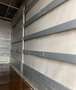Iveco daily 35c13 centinato con porte posteriori Bianco - thumbnail 5