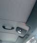 Iveco daily 35c13 centinato con porte posteriori Bianco - thumbnail 12